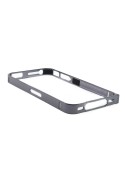 Bumper ultra-fin Aluminium  0,7mm iPhone 4, 4S