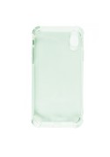 Coque antichoc iPhone X Xs