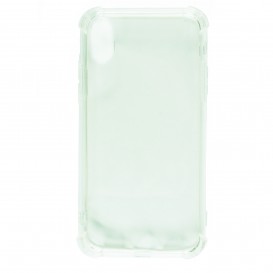 Coque antichoc iPhone X Xs