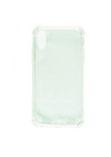 Coque antichoc iPhone X Xs