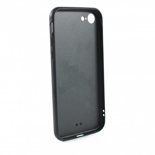 Coque "Deer" effet cuir iPhone 6 / 6S