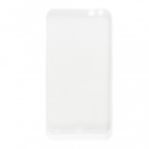Coque ultra-fine 0,3mm iPhone 6 Plus / 6S Plus