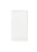Coque ultra-fine 0,3mm iPhone 6 Plus / 6S Plus
