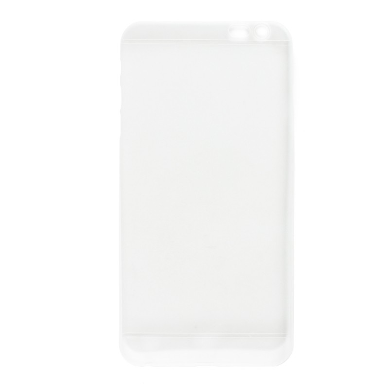 Coque ultra-fine 0,3mm iPhone 6 Plus / 6S Plus