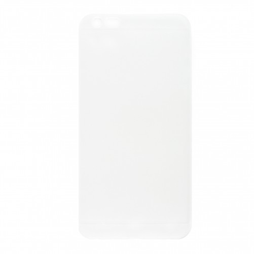 Coque ultra-fine 0,3mm iPhone 6 Plus / 6S Plus