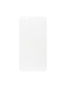 Coque ultra-fine 0,3mm iPhone 6 Plus / 6S Plus