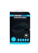 Film Verre Trempé Protection Avant Samsung Galaxy S3 Mini