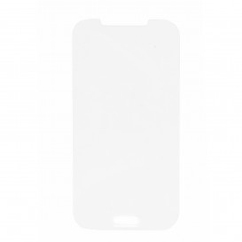 Film Verre Trempé Protection Avant Samsung Galaxy S3 Mini