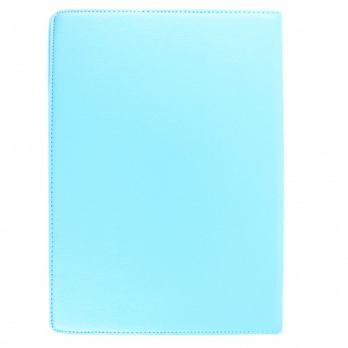 Housse rotation 360° iPad 12,9" (2017) - Noir