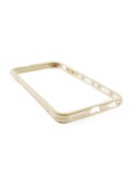 Bumper Hoco Coupe Series Gold iPhone 6