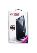 Coque Defense Shield - X-doria iPhone 8 Plus / 7 Plus