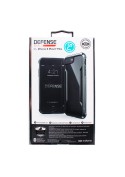 Coque Defense Shield - X-doria iPhone 8 Plus / 7 Plus