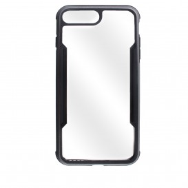 Coque Defense Shield - X-doria iPhone 8 Plus / 7 Plus