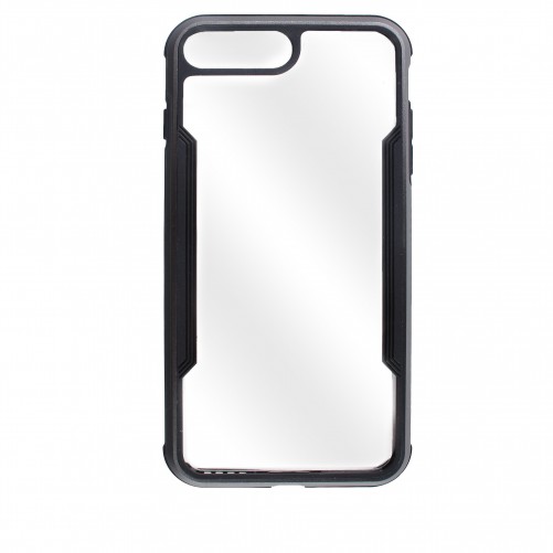 Coque Defense Shield - X-doria iPhone 8 Plus / 7 Plus
