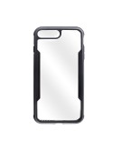 Coque Defense Shield - X-doria iPhone 8 Plus / 7 Plus