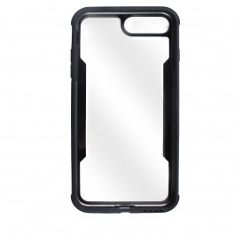 Coque Defense Shield - X-doria iPhone 8 Plus / 7 Plus