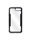 Coque Defense Shield - X-doria iPhone 8 Plus / 7 Plus