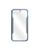 Coque Defense Shield - X-doria iPhone 8 Plus / 7 Plus