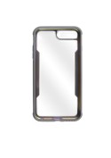 Coque Defense Shield - X-doria iPhone 8 Plus / 7 Plus