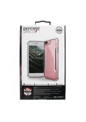 Coque Defense Shield - X-doria iPhone 8 Plus / 7 Plus