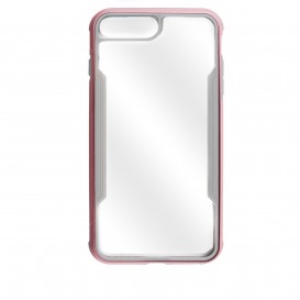 Coque Defense Shield - X-doria iPhone 8 Plus / 7 Plus