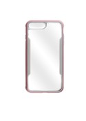 Coque Defense Shield - X-doria iPhone 8 Plus / 7 Plus