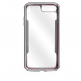 Coque Defense Shield - X-doria iPhone 8 Plus / 7 Plus