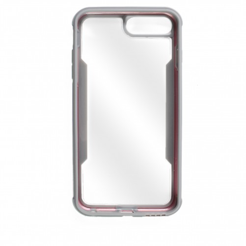 Coque Defense Shield - X-doria iPhone 8 Plus / 7 Plus