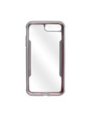 Coque Defense Shield - X-doria iPhone 8 Plus / 7 Plus