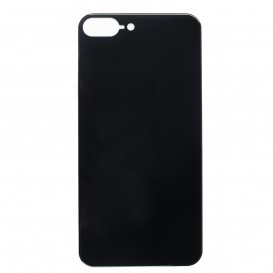 Protection arrière en verre trempé pour iPhone 7 Plus / iPhone 8 Plus