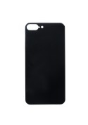 Protection arrière en verre trempé pour iPhone 7 Plus / iPhone 8 Plus