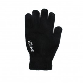 Gants tactiles iGlove iPhone iPod iPad