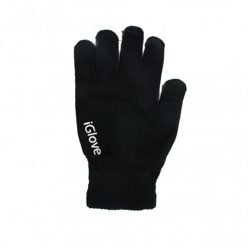 Gants tactiles iGlove iPhone iPod iPad
