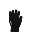 Gants tactiles iGlove iPhone iPod iPad