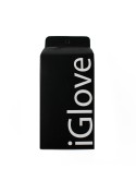 Gants tactiles iGlove iPhone iPod iPad