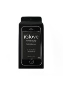 Gants tactiles iGlove iPhone iPod iPad