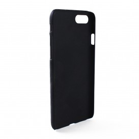 Coque 3D Rigide Soft Touch Ciel étoilé iPhone 7 / iPhone 8