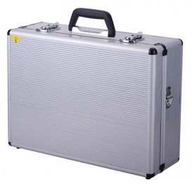 Valise Captain Repair