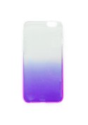 Bumper Bi Couleur iPhone 6 / iPhone 6S