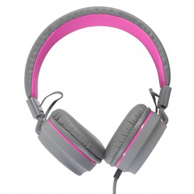 Casque Sport - Beat