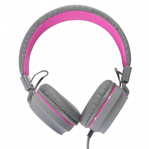 Casque Sport - Beat
