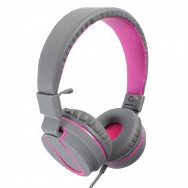 Casque Sport - Beat