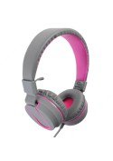 Casque Sport - Beat