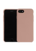 Coque en silicone Touch serie Baseus iPhone 8/7