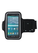 Brassard sport Samsung Galaxy S3 S4 S5