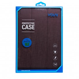 Housse Vogue Flip pour iPad Pro 10,5'' Vouni