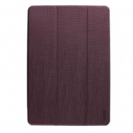 Housse Vogue Flip pour iPad Pro 10,5'' Vouni