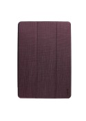 Housse Vogue Flip pour iPad Pro 10,5'' Vouni