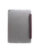Housse Vogue Flip pour iPad Pro 10,5'' Vouni