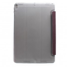 Housse Vogue Flip pour iPad Pro 10,5'' Vouni
